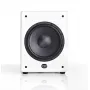 M&K Sound V10 White